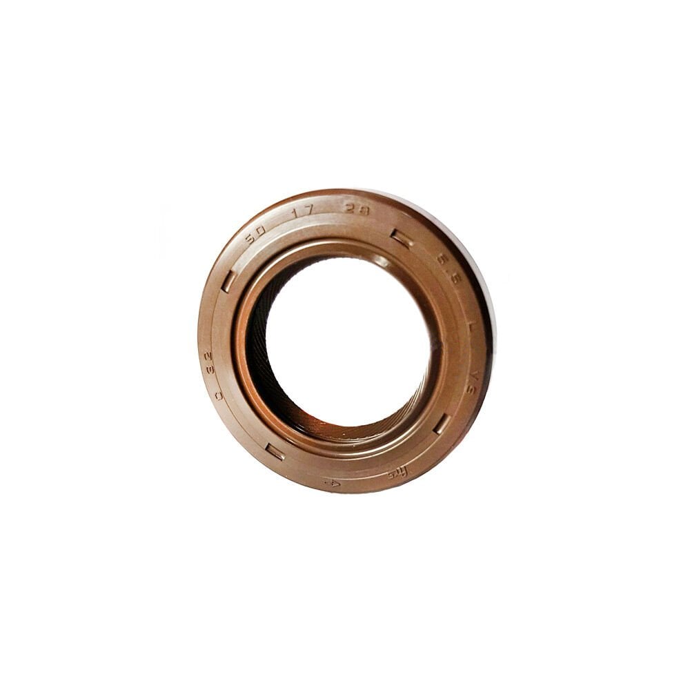 YAMAHA NOUVO ARKA VARYATÖR ÇIKIŞ MİL KEÇESİ ORJİNAL