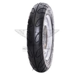 350*10 DIŞ LASTİK SWALLOW DESEN 411 TUBELESS