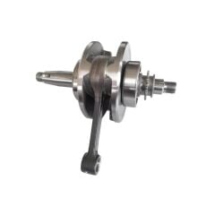 BAJAJ BOXER 150 KRANK İTHAL