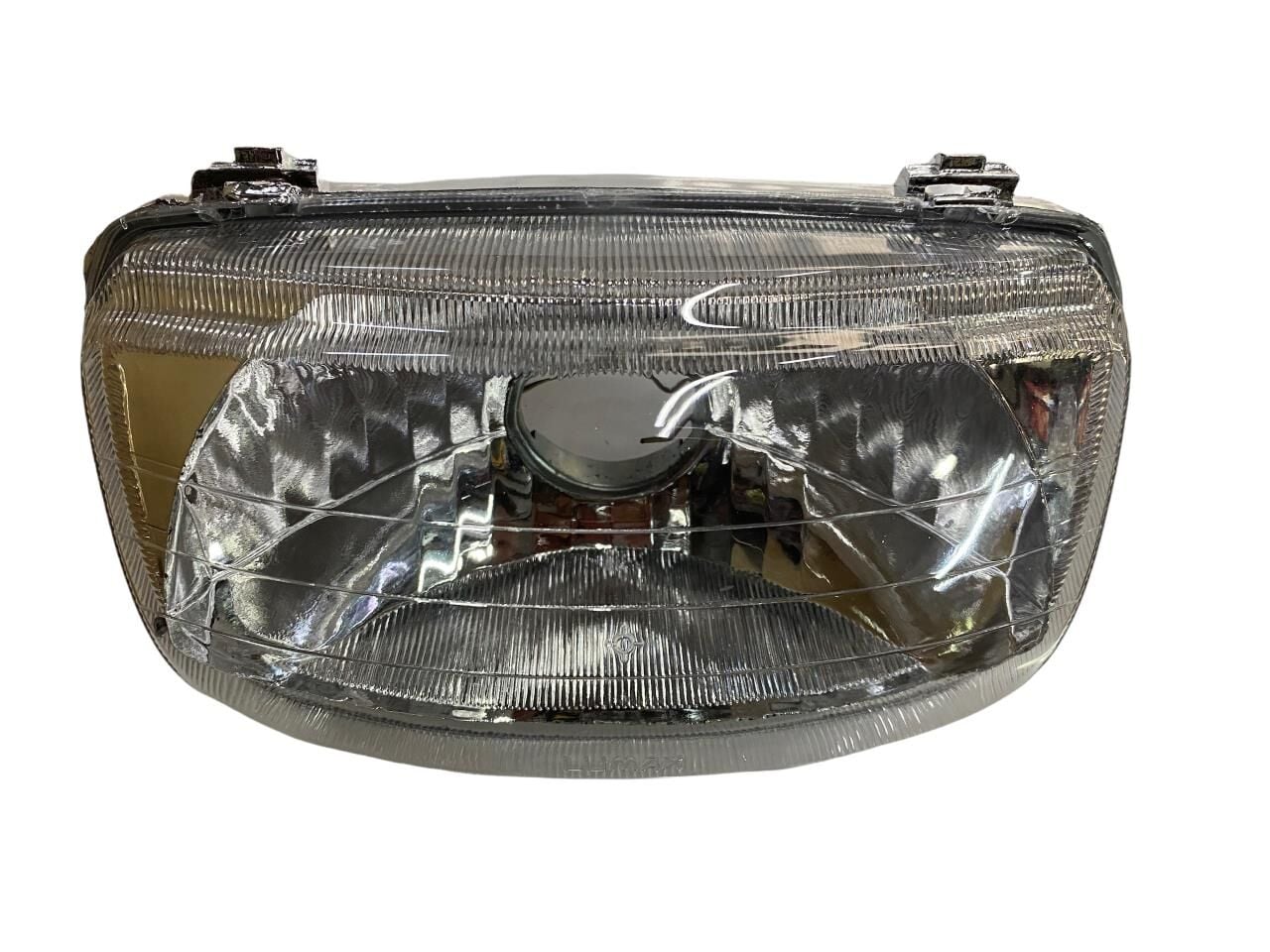 HONDA ACTİVA ÖN FAR ORJİNAL