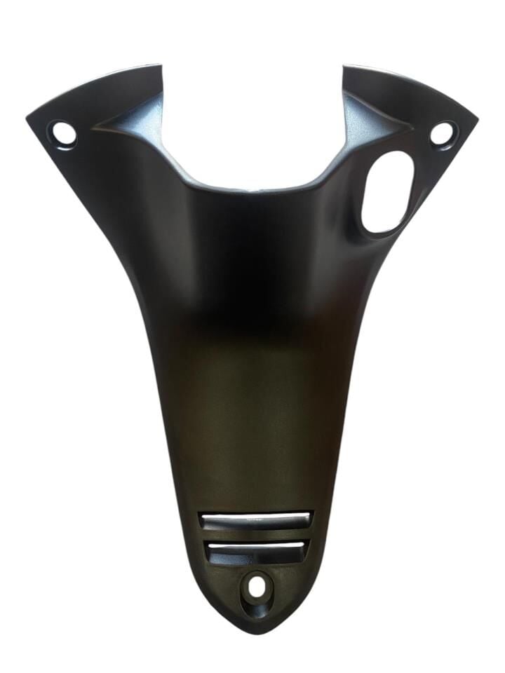 HONDA İNNOVA İ DİZLİK ORTA BİRLEŞTİRİCİ KAPAK ÖN 2012