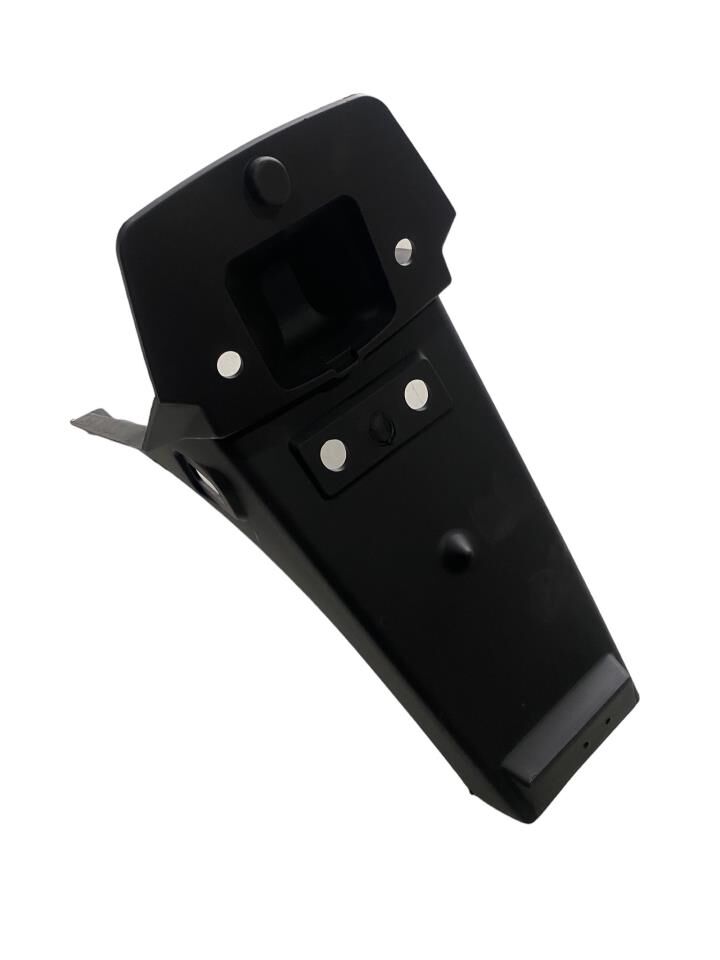 HONDA TİTAN ARKA ÇAMURLUK İTHAL 1996-2002