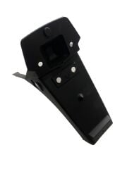 HONDA TİTAN ARKA ÇAMURLUK İTHAL 1996-2002