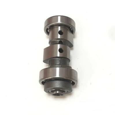 YAMAHA CRYPTON 115 EGSANTRİK MİLİ 2016-2018