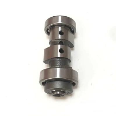 YAMAHA CRYPTON 115 EGSANTRİK MİLİ 2016-2018