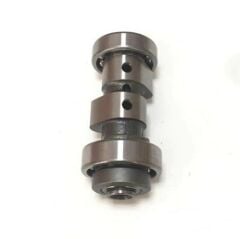 YAMAHA CRYPTON 115 EGSANTRİK MİLİ 2016-2018