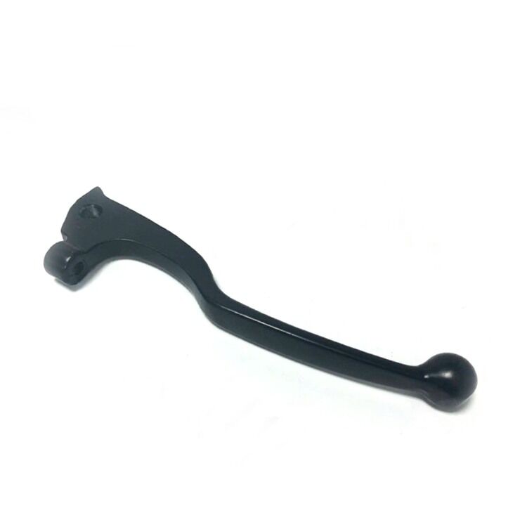 YAMAHA CRYPTON ÖN FREN LEVYE DİSKLİ 1998-2001