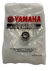 YAMAHA NMAX 125-155 DEVİRDAİM SU POMPASI RULMANI ORJİNAL 2015-2020
