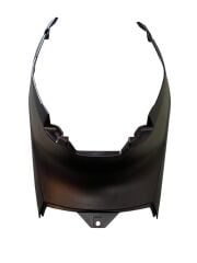 HONDA İNNOVA İ SELE ÖN KAPAK BİRLEŞTİRİCİ 2012