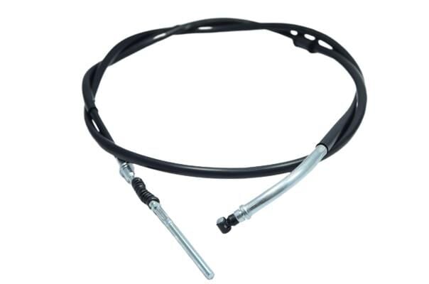 HONDA PCX 125-150 ARKA FREN TELİ UZUN İTHAL 2013-2017