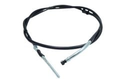 HONDA PCX 125-150 ARKA FREN TELİ UZUN İTHAL 2013-2017