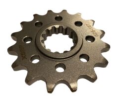 YAMAHA MT 07 ÖN DİŞLİ 16T