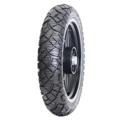 130*70*17 DIŞ LASTİK SWALLOW DESEN 413 TUBELESS