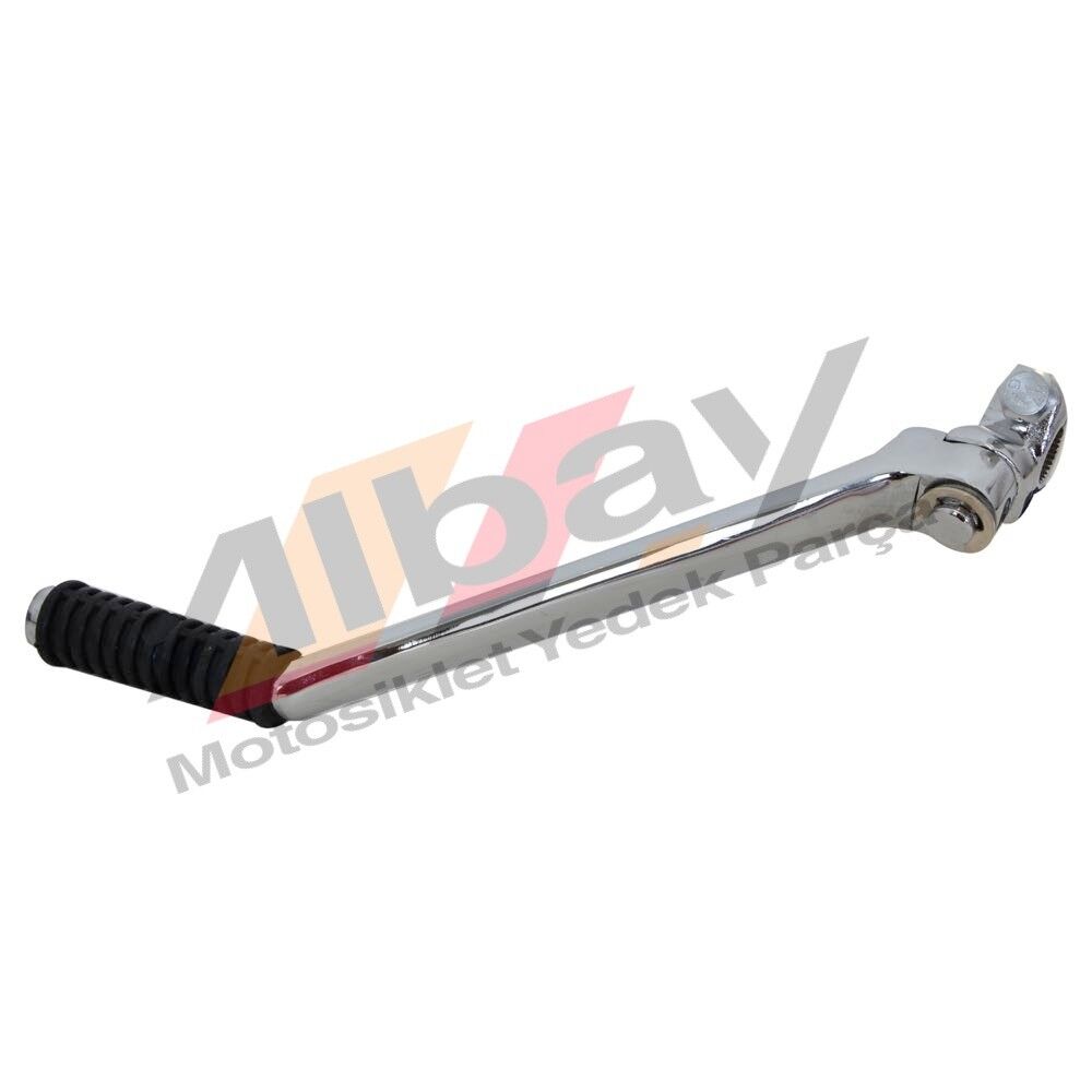 CG 125 MARŞ KOLU DÜZ