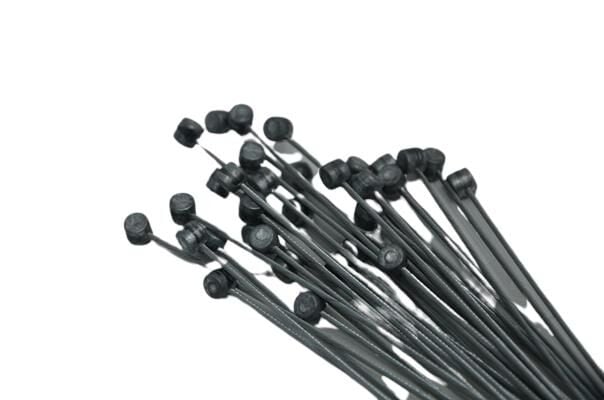 DEBRİYAJ İÇ TEL 250cm