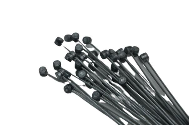 DEBRİYAJ İÇ TEL 250cm