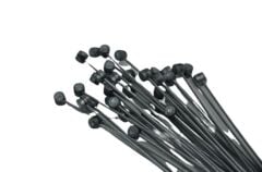 DEBRİYAJ İÇ TEL 250cm