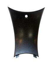 HONDA İNNOVA DİZLİK ORTA BİRLEŞTİRİCİ KAPAK KISA ARKA 2005-2008