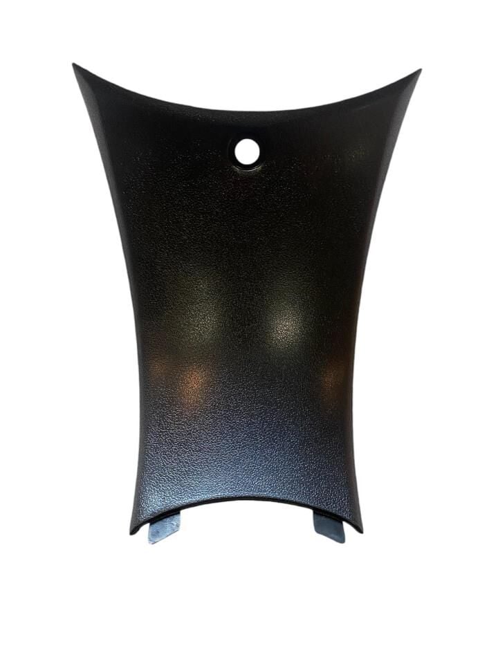 HONDA İNNOVA DİZLİK ORTA BİRLEŞTİRİCİ KAPAK KISA ARKA 2005-2008