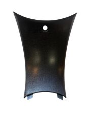 HONDA İNNOVA DİZLİK ORTA BİRLEŞTİRİCİ KAPAK KISA ARKA 2005-2008