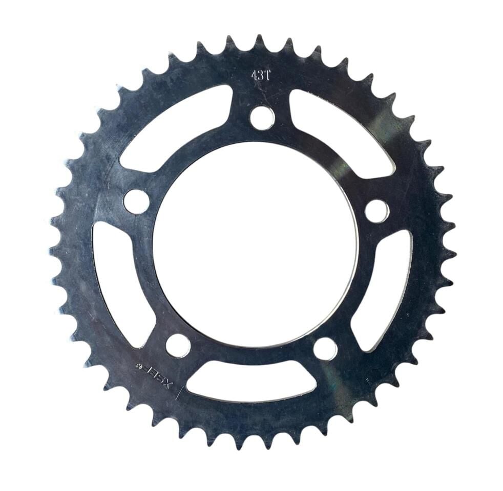 HONDA NC 700 ARKA DİŞLİ 43T