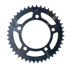 HONDA NC 700 ARKA DİŞLİ 43T