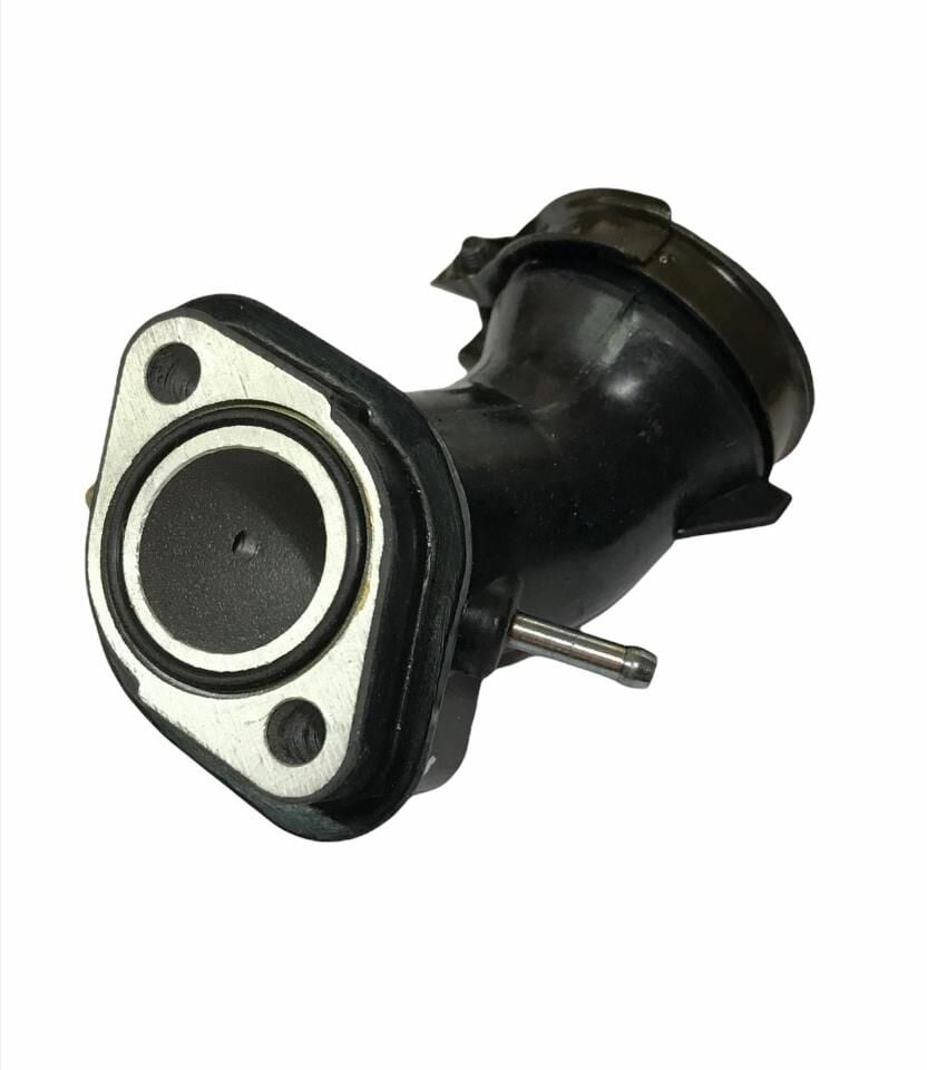 SYM MİO 100 EMME MANİFOLD ORJİNAL