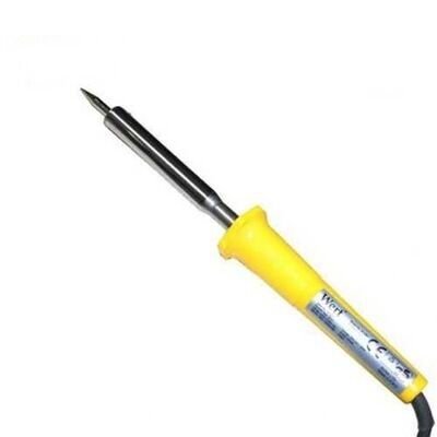 WERT 2442 Lehim Havyası  80Watt