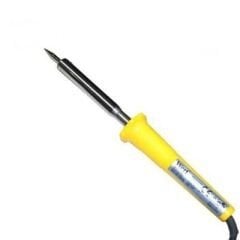 WERT 2442 Lehim Havyası  80Watt