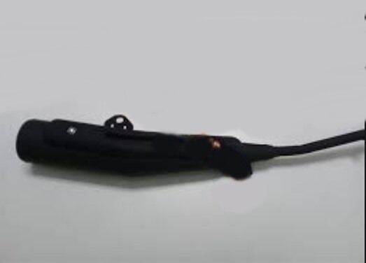 YAMAHA CRYPTON 115 EGSOZ KOMPLE 2016-2018
