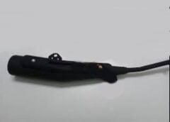 YAMAHA CRYPTON 115 EGSOZ KOMPLE 2016-2018