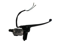 YAMAHA CRYPTON R-CRYPTON 1998 ÜST FREN MERKEZİ 1998-2006