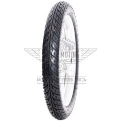 250*18 DIŞ LASTİK SWALLOW DESEN 384 TT