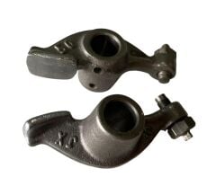 HONDA ACTİVA PİYANO TAKIM