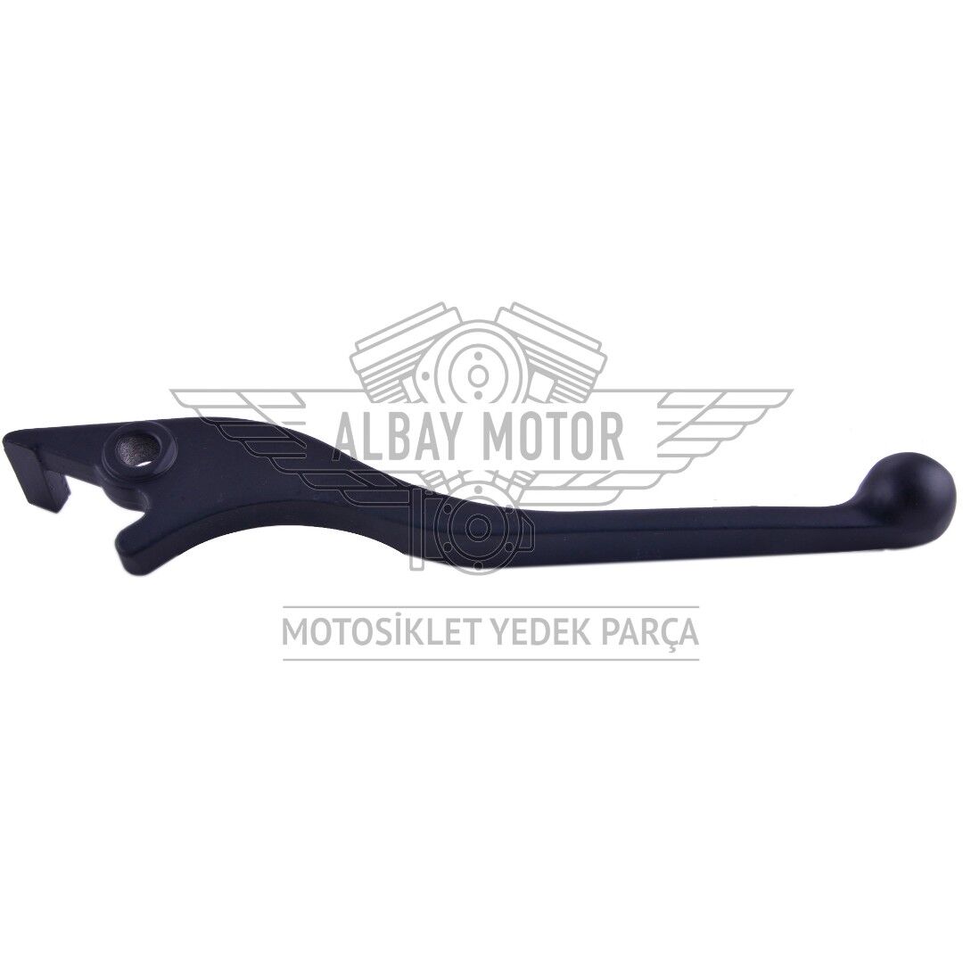 MONDİAL MH DRİFT ÖN FREN LEVYESİ