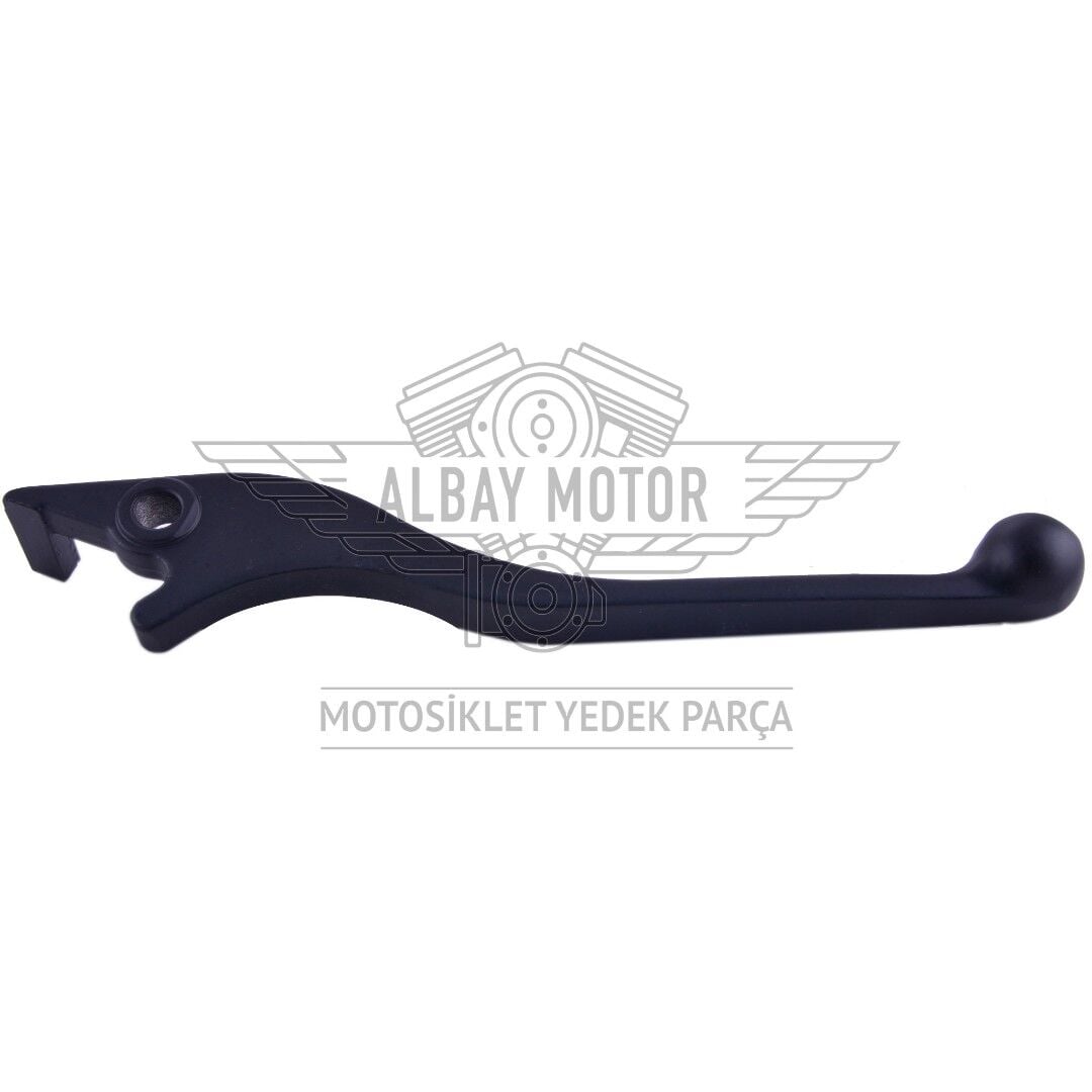 MONDİAL MH DRİFT ÖN FREN LEVYESİ