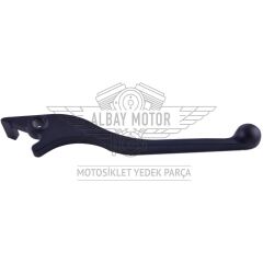 MONDİAL MH DRİFT ÖN FREN LEVYESİ