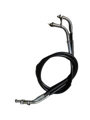 YAMAHA CRYPTON 115 GAZ TELİ 2016-2018