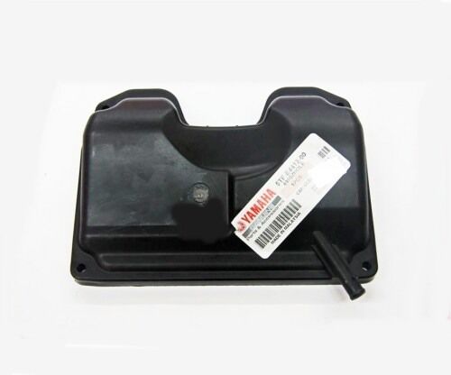 YAMAHA CRYPTON R HAVA FİLTRE KAPAĞI ORJİNAL 2005-2015