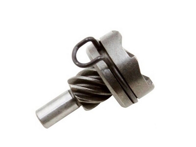 HONDA ACTİVA DEBRİYAJ KAPAK PİNYON DİŞLİ KÜÇÜK TAKIM