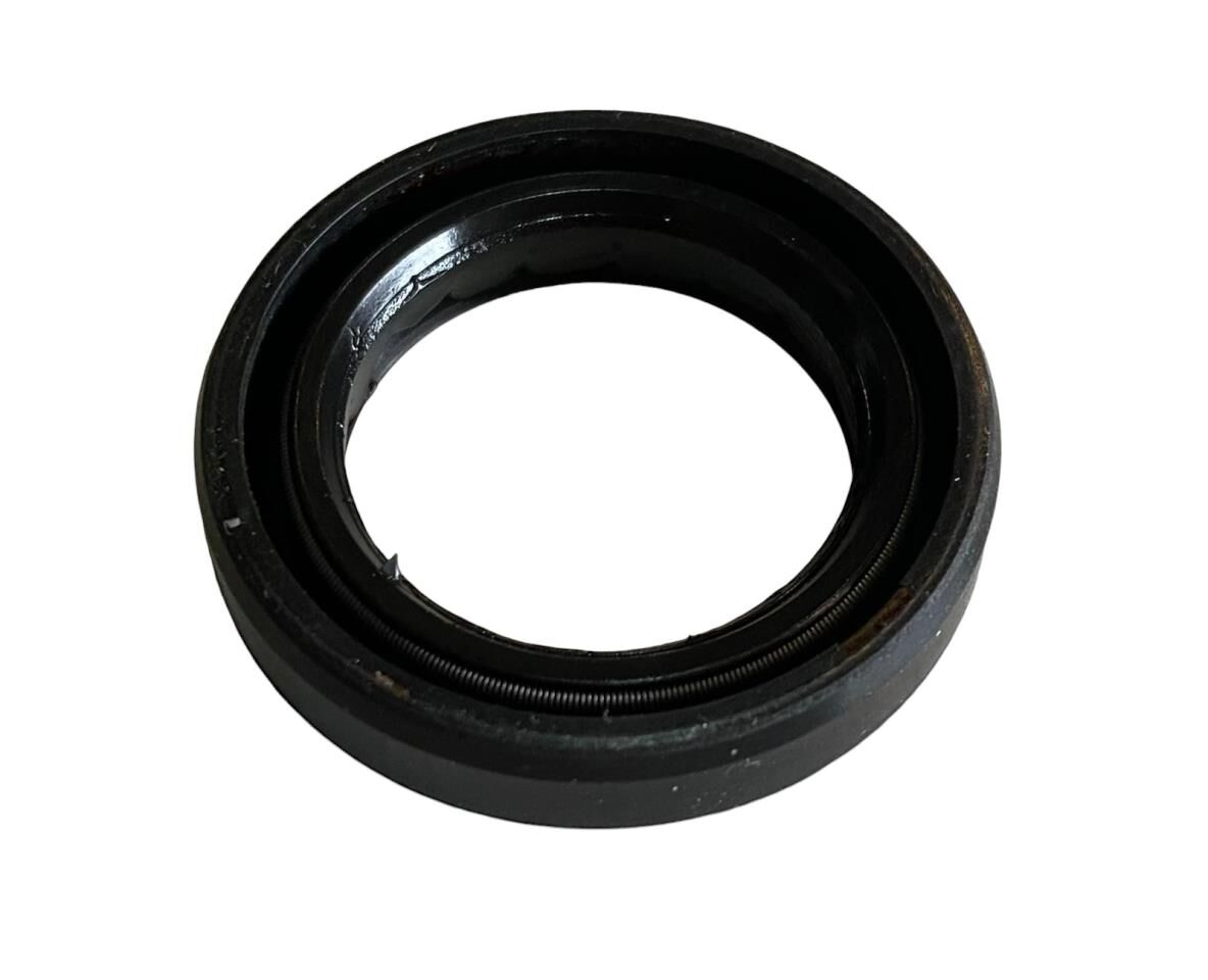 HONDA DİO 110 SAĞ KRANK KEÇESİ ORJİNAL