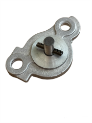 HONDA PCX 125-150 YAĞ POMPASI İTHAL 2011-2017