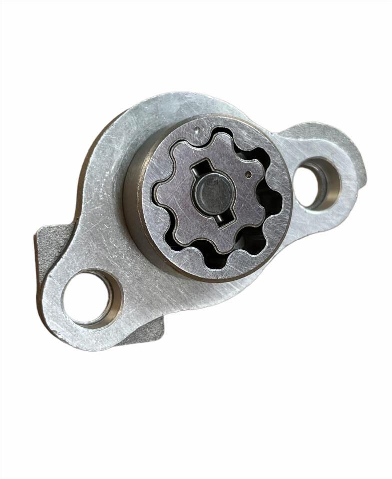 HONDA PCX 125-150 YAĞ POMPASI İTHAL 2011-2017