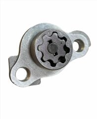 HONDA PCX 125-150 YAĞ POMPASI İTHAL 2011-2017