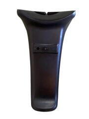 MODENAS KRİSS 1-2 ARKA ÇAMURLUK GENİŞ MODEL 1999-2006