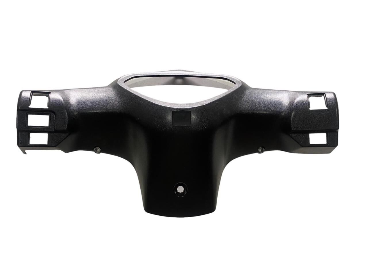 MONDİAL SFC 100 KİLOMETRE MUHAFAZA ORJİNAL