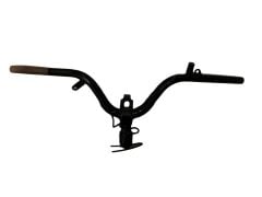 YAMAHA CRYPTON 115 GİDON 2016-2018