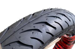 100*80*14 DIŞ LASTİK SWALLOW TUBELESS DESEN 355