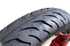 100*80*14 DIŞ LASTİK SWALLOW TUBELESS DESEN 355