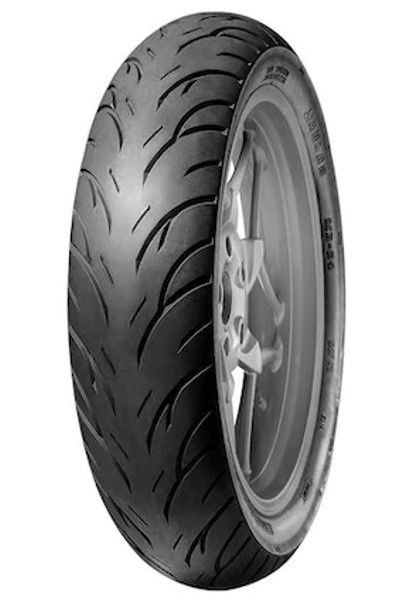 120*80*16 DIŞ LASTİK ANLAS DESEN MB34 TUBELESS